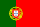 Portuguese